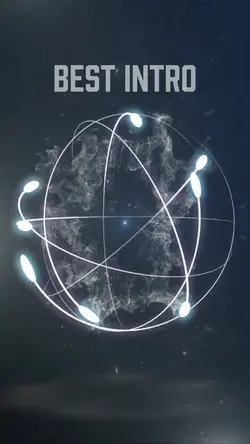Best Intro 🏆