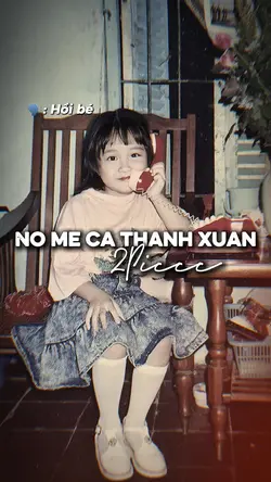 Mẫu trưởng thành 