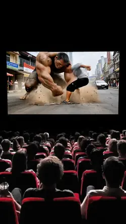 CINEMA 