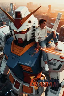 Ai Gundam