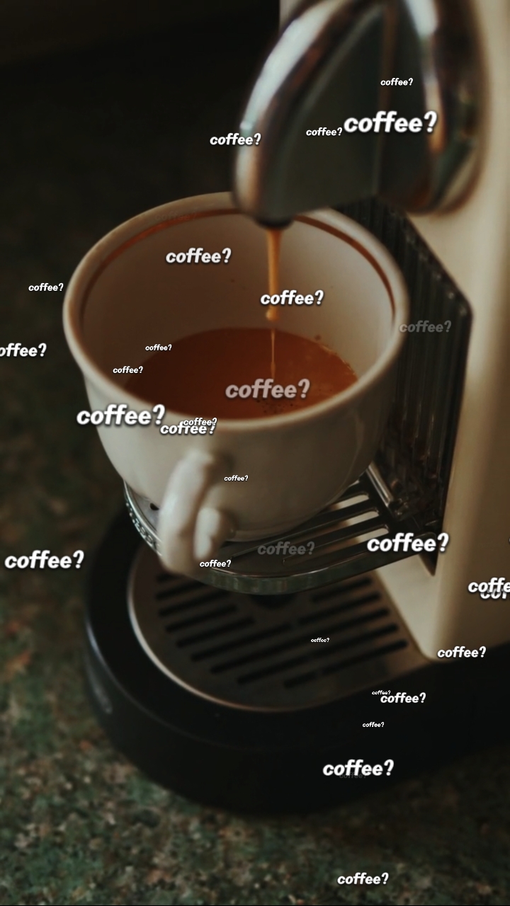 kape
