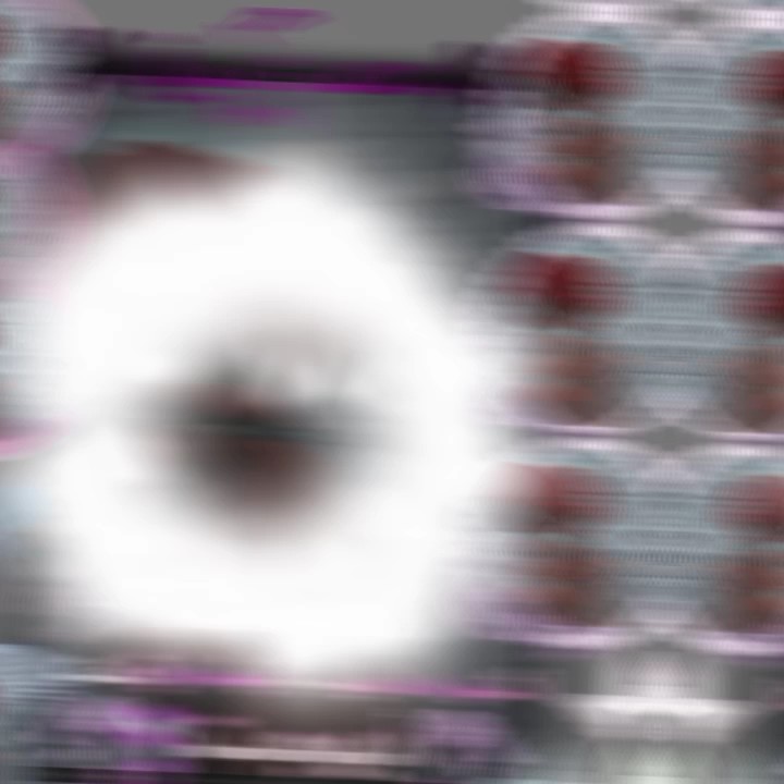 عصـᬼـبيهّـ 