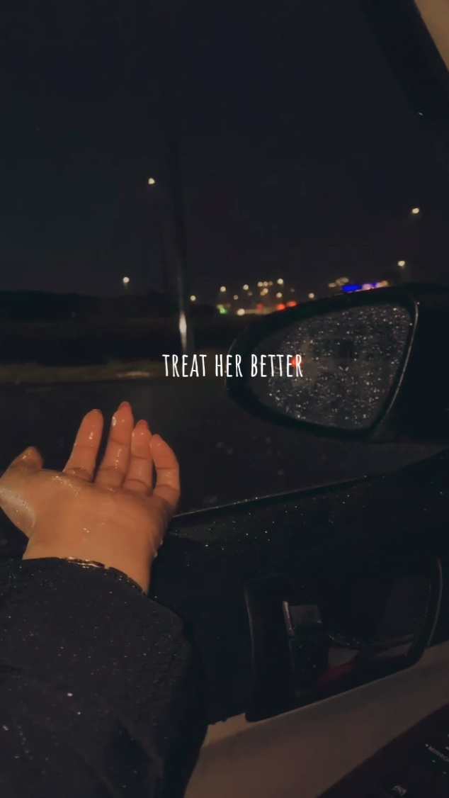 send my love - adele