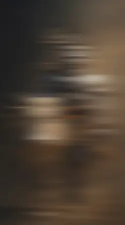 சிவ சிவ #Shiva