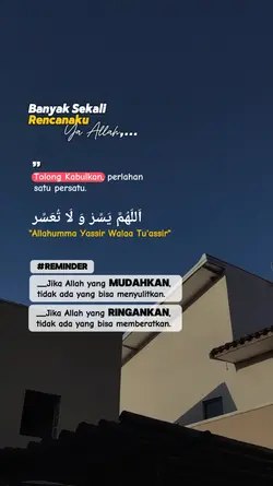 Bismillah