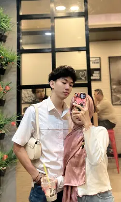 18