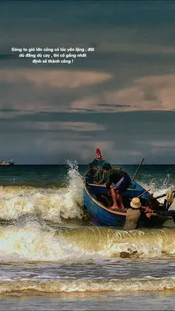 Cuộc sống xã hội