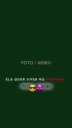 SENTA NO MARGINAL