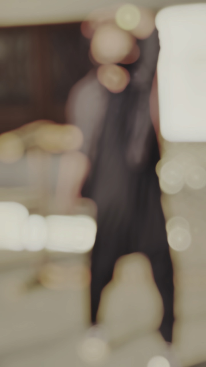 Arabic 🎶 Template🔥