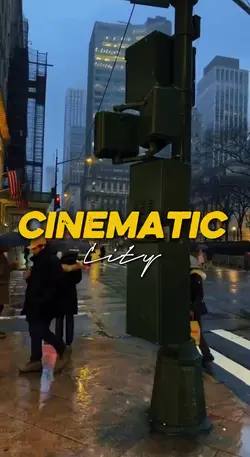 6 CLIPS VIDEO