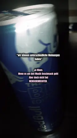 Keine Meinung