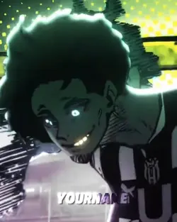 Animation free edit🔥