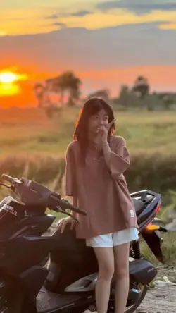 ခေတ်စား🔥