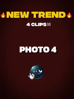 EMOJI EDIT 3:4