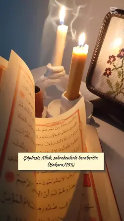 cuma 