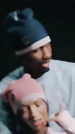 SHE NO LIKE ❤️‍🩹