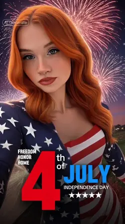 independence day