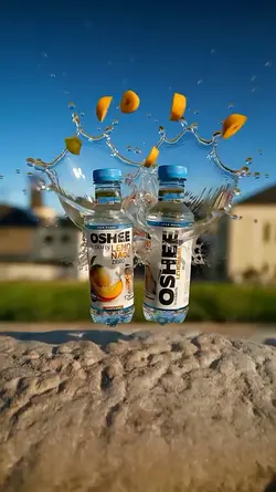 produto divulgação 