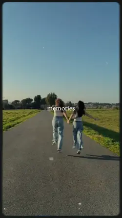 memories