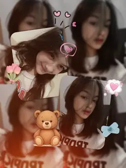 Prame Lucu