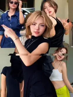 judt edit
