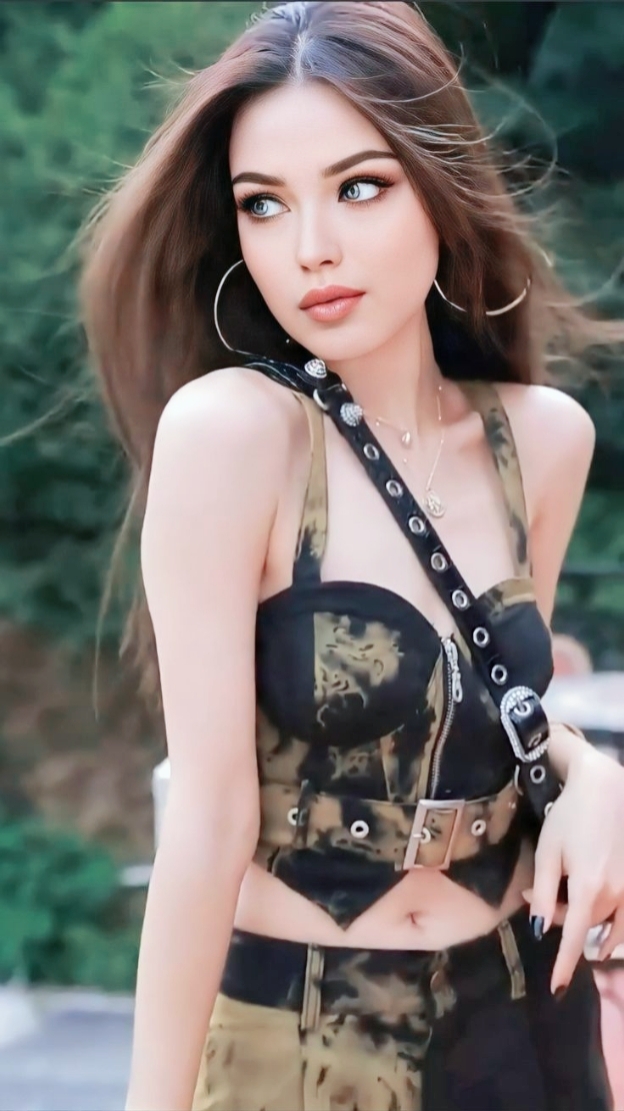 new edit