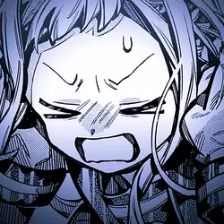 かっこいい雰囲気