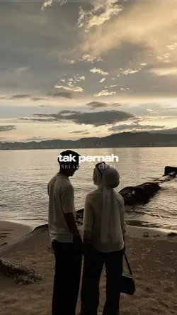 Selamanya cinta