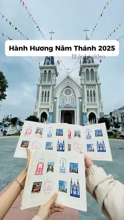12 ảnh/ video