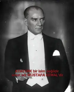 ATAMM 