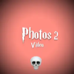 Skull ☠️ edit