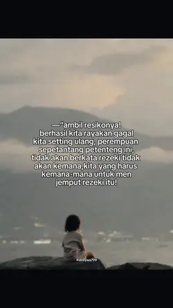 kata kata