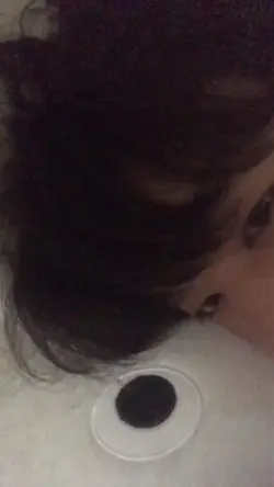 타임피버 - 동창회