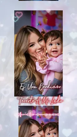 Mi Verdadero Amor