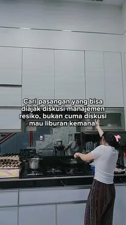 Cari pasangan yang