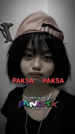 Istilah Kate Istri
