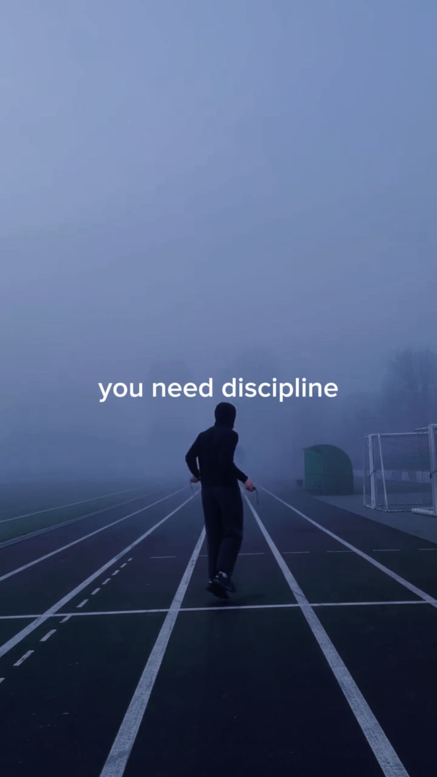 Ejercicio
