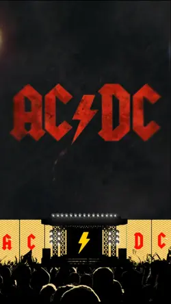 Highway To Hell Acdc