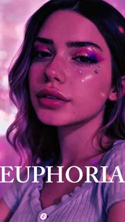EUPHORIA