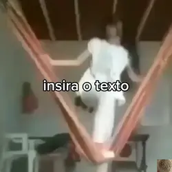 seu etyxisosososl