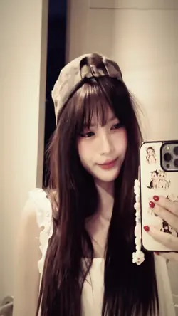 ฉันคนนี้รักเพียงแค่