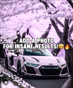 #trend