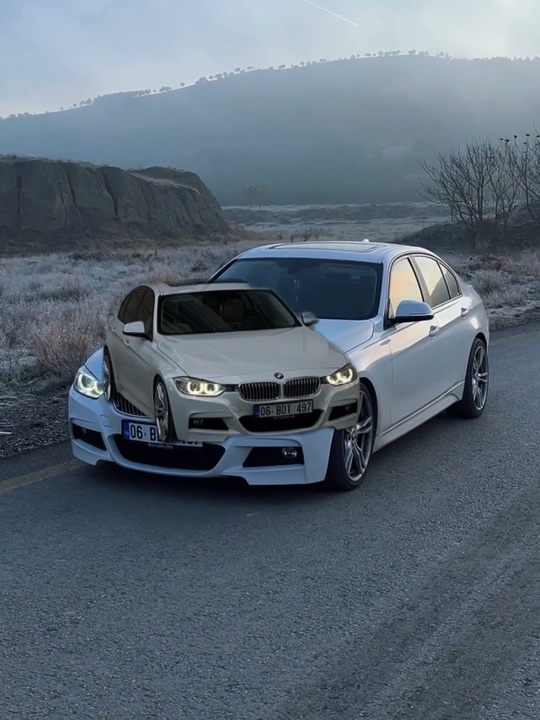 CARS EDITZ