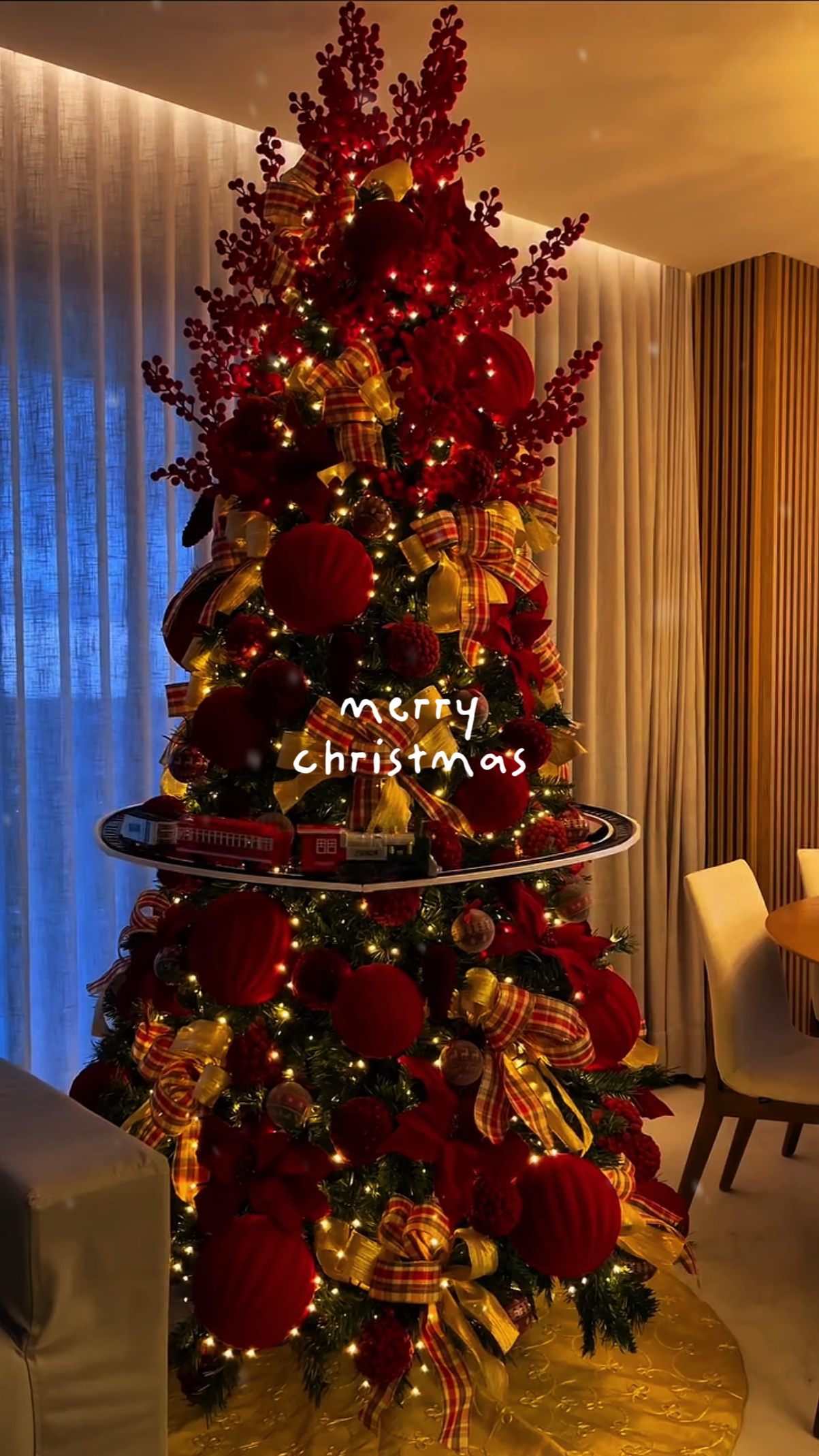 Feliz Natal