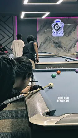 kini aku temukan
