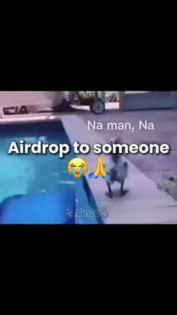 Floatation UFO 