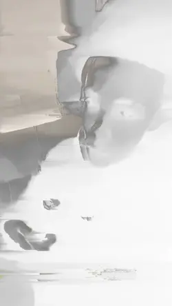 Baby please remix