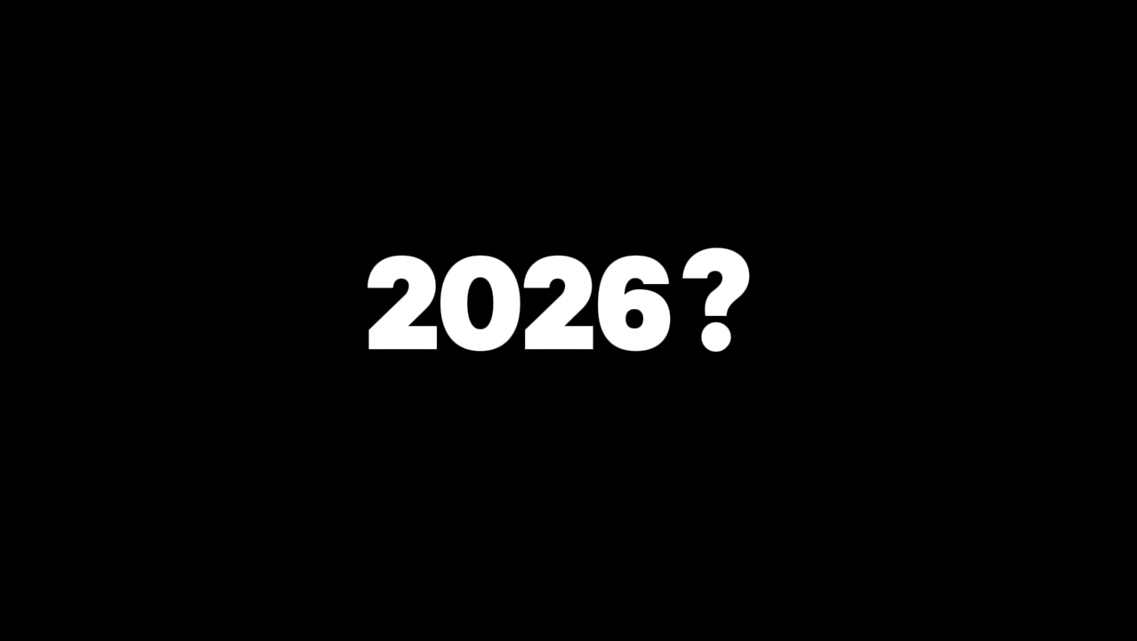 resolusi 2026