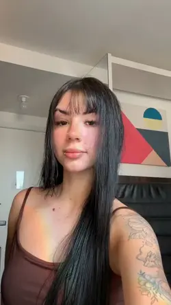 track 10 transition 