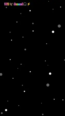 Dashain maithli song